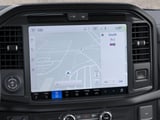 2026 Ford F-150 - Preview 14