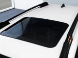 2026 Subaru Forester - Preview 13