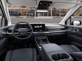 2027 Kia Carnival - Preview 14