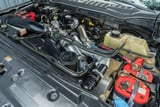 2018 Ford F-250 - Preview 10