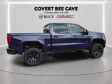 2026 GMC Sierra 1500 - Preview 10