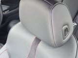 2026 Acura RDX - Preview 14