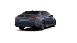 2026 Toyota Camry - Preview 11