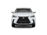 2026 Lexus NX - Preview 5