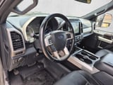 2022 Ford F-250 - Preview 9