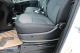 2026 Ram ProMaster 1500 - Preview 12