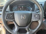 2020 Honda Odyssey - Preview 11