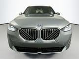 2026 BMW X3 - Preview 3