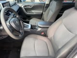 2025 Toyota RAV4 - Preview 12