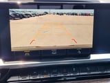 2026 Chevrolet Silverado 1500 - Preview 13