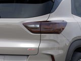 2026 Chevrolet Trailblazer - Preview 11