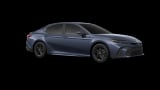 2026 Toyota Camry - Preview 14