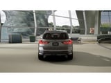 2027 BMW X1 - Preview 5