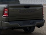2027 Ram 1500 - Preview 13