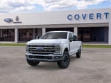 2026 Ford F-250 - Preview 2
