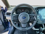 2026 Subaru Forester - Preview 10
