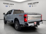 2024 Ford F-250 - Preview 3