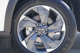 2025 Nissan Rogue - Preview 2