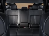 2026 Hyundai Tucson - Preview 12