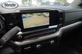 2026 GMC Sierra 1500 - Preview 13