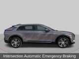 2024 Cadillac Lyriq - Preview 7
