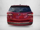 2023 Chevrolet Equinox - Preview 5