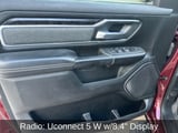 2022 Ram 1500 - Preview 10