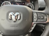 2027 Ram 1500 - Preview 12