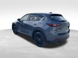 2024 Mazda CX-5 - Preview 7