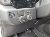 2026 Chevrolet Silverado 1500 - Preview 12