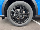 2027 Honda HR-V - Preview 6
