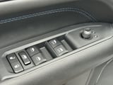 2026 Jeep Compass - Preview 15