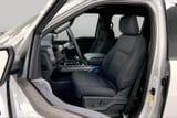 2026 Ford F-150 - Preview 8