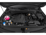 2026 Kia Sportage - Preview 12
