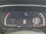 2026 Acura MDX - Preview 15