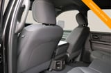 2026 Ram 2500 - Preview 13
