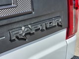 2025 Ford F-150 - Preview 12