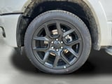 2026 Ram 1500 - Preview 10