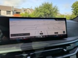 2026 BMW X5 - Preview 15