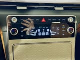 2027 Genesis GV80 - Preview 14