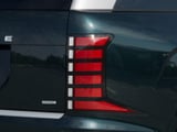 2027 Hyundai Palisade - Preview 10