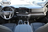 2026 GMC Sierra 1500 - Preview 7