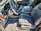 2026 Ford F-150 - Preview 10