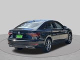 2019 Volkswagen Jetta - Preview 5