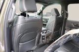 2027 Ram 1500 - Preview 15