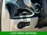 2023 Chrysler Pacifica - Preview 7