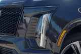 2026 Cadillac Escalade - Preview 3
