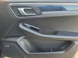 2017 Porsche Macan - Preview 9