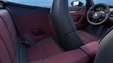 2027 Porsche 911 - Preview 13