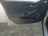 2024 Chevrolet Malibu - Preview 8
